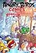 Angry Birds Comics Volume 4: Fly Off The Handle