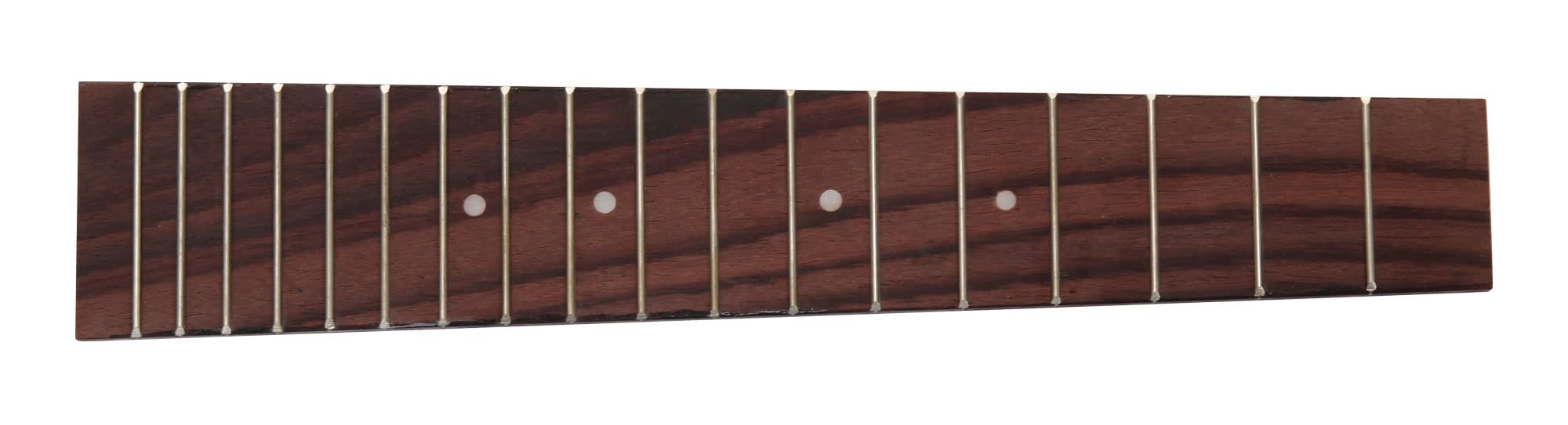 Classic Cantabile UC-240 Kit Ukulélé DIY Concert, Corps: tilleul | Kit ukulélé "Do-it-Yourself" Concert, Touche: palissandre, Mécaniques: mécaniques directes, Couleur: naturel