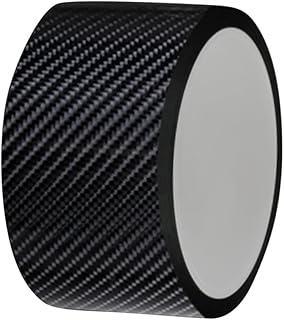 ibasenice 1 Rolo Protetor De Porta De Carro Protetor De Soleira De Porta De Carro Protetor De Soleira De Porta De Carro Placa De Arranhões Adesivo De Carros Protetor De Arranhões De Carro