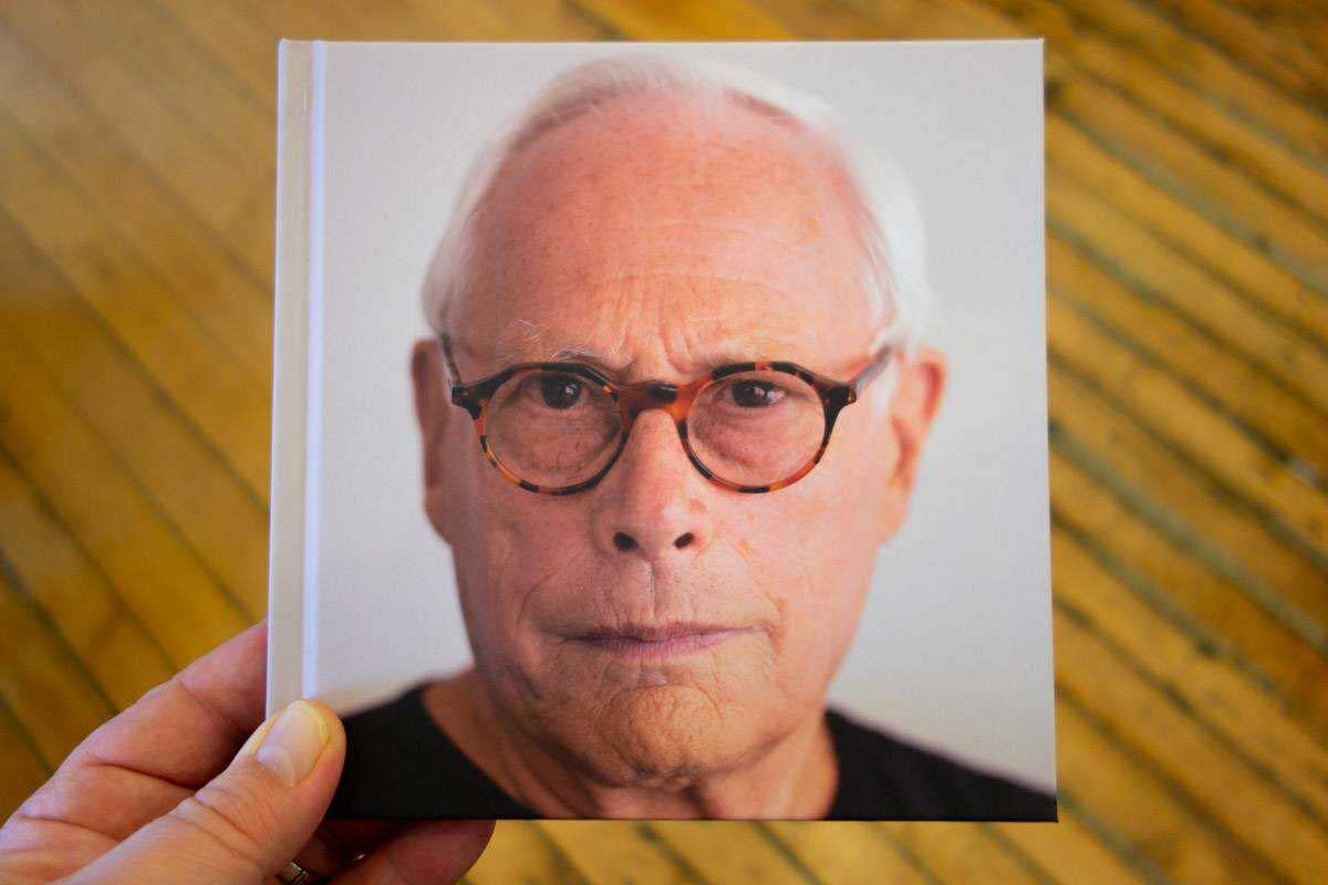【日本未発売】dieter rams ディーターラムス 映画「Rams」DVD Amazon.co.jp: 日本未発売 dieter rams 映画「Rams」DVD BRAUN vitsoe