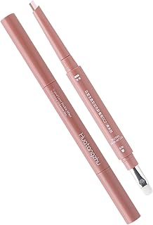 2 in 1 Under Eye Makeup Pencil Eyebrow Bright...