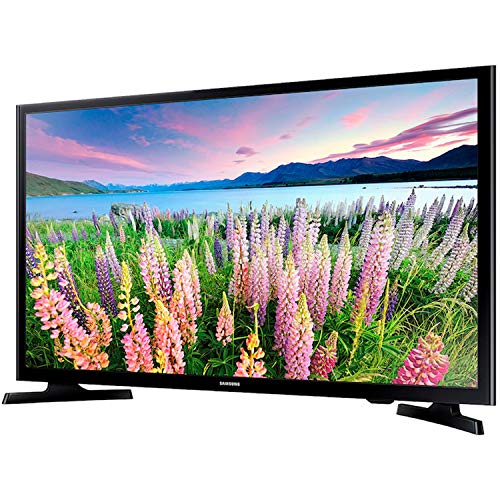 Samsung UN40N5200AFXZA 40-Inch Class Led Smart Fhd Tv 1080P thumb #2