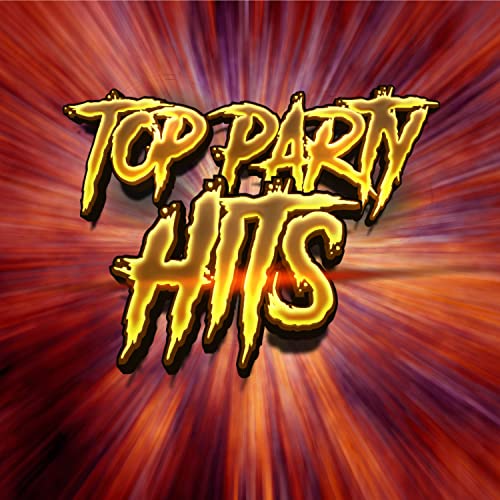 Top Party Hits Playlist by Best Songs Of 2022 & Top Party Hits on Prime