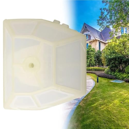 Filtre à air de précision pour tronçonneuse CS600P haute durabilité