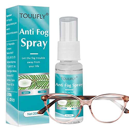 NUOLUX Eyeglasses Anti-Skid Ear Pads Ear Hook 20 Pairs (Transparent)