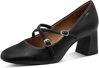 Tamaris Damen Pumps Synthetik