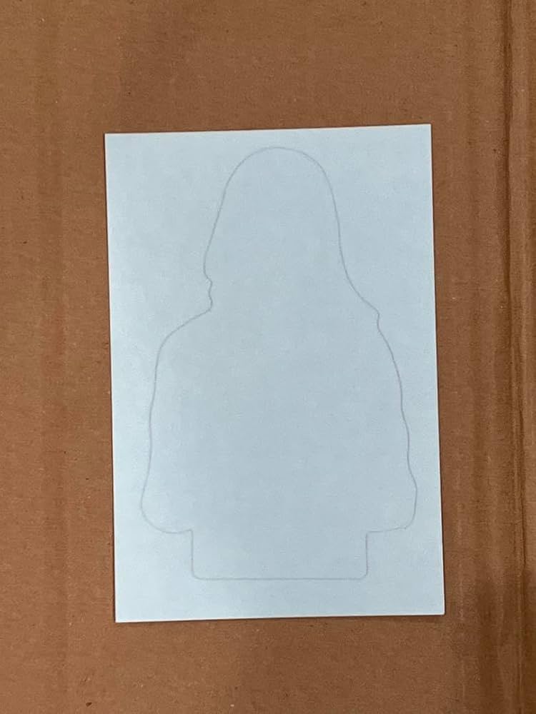 非売品 kyne ステッカー 1枚　01 Amazon.co.jp: kyne ステッカー グッズ : おもちゃ