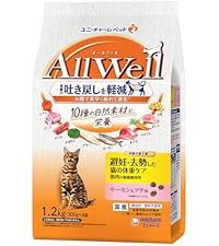 Amazon.co.jp: [10種の自然素材と栄養] All Well(オールウェル
