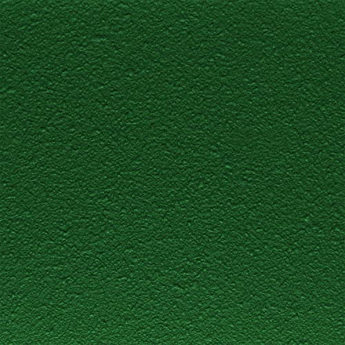 Image of Custom Coat 3 Ounce, Emerald Green, Bedliner Tint Concentrate, 4 Pack
