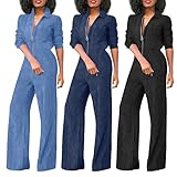 combinaison jean femme only Bienvenue dans la boutique de mode YIzdegg ! En combinant les caractéristiques des différents types de corps et de couleurs de peau, nous intégrons parfaitement des éléments de mode contemporains pour créer des vêtements décontractés et sur mesure pour les femmes de mode libres. Nous ne sommes pas seulement une marque de vêtements, mais aussi un champion du confort et du style de vie.