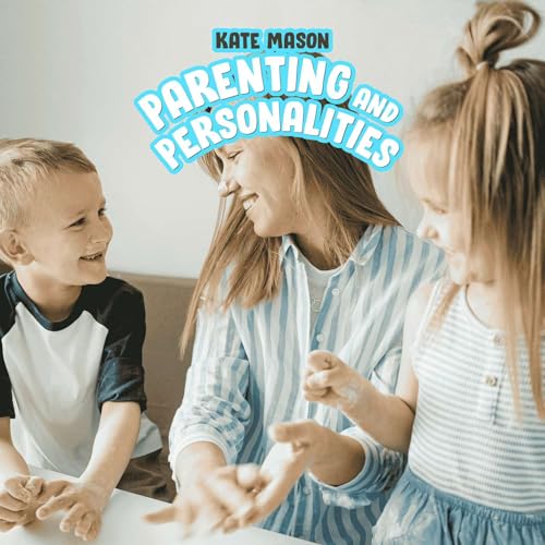 Are You Accidentally Raising Your Kids Differently Based on Gender?