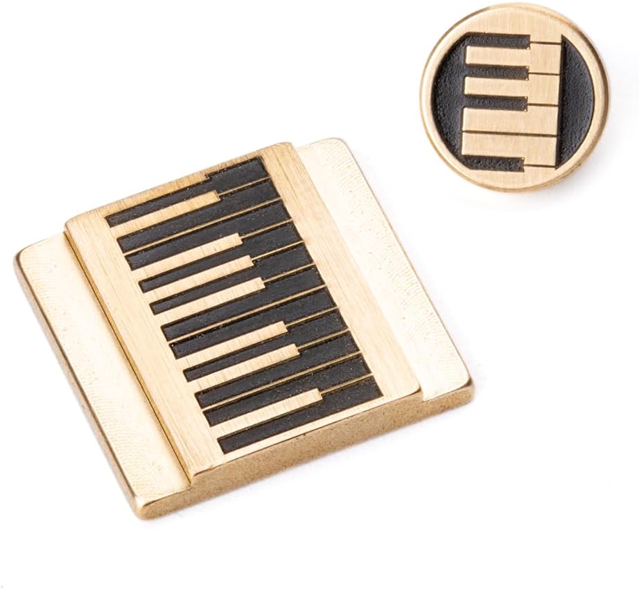 Camera Shutter Button, Soft Shutter Button for Fuji-Film X100 X100S X-10 X20 X-E1 XT10 XT20 XE2S X100F X100VI Nikon ZF