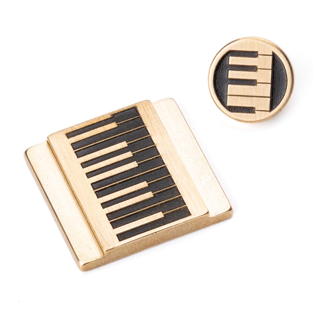 Camera Shutter Button, Soft Shutter Button for Fuji-Film X100 X100S X-10 X20 X-E1 XT10 XT20 XE2S X100F X100VI Nikon ZF