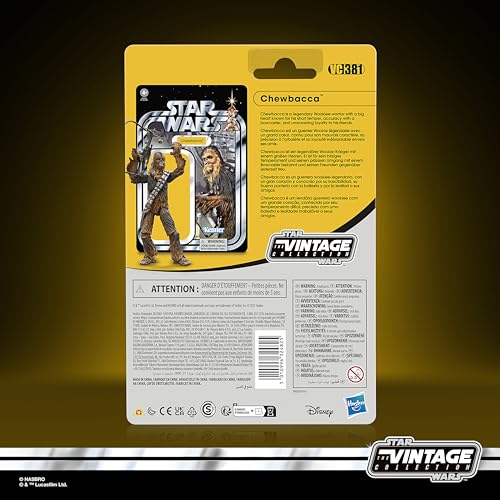 スターウォーズ　ヴィンテージコレクション　コローネル Amazon.co.jp: スター・ウォーズ ヴィンテージ コレクション