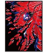 Small manufacture image 10