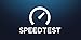 Speedtest by Ookla