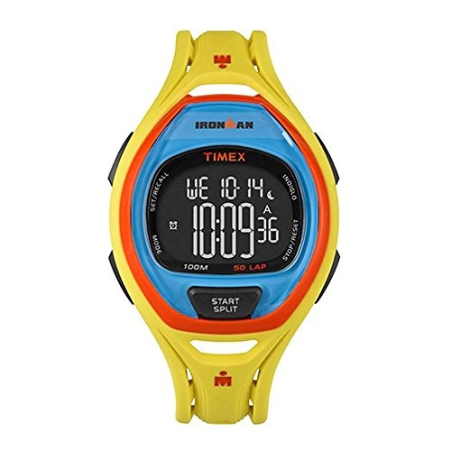 �^�C���b�N�X TIMEX �A�C�A���}�� �X���[�N50 �t���T�C�Y YL �C�G���[ TW5M01500