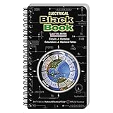 Electrical Black Book (2nd USA Edition)