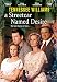 A Streetcar Named Desire
