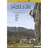 GEBRO Verlag / R ker, Harald, u. Ulrich R ker