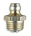 Grease Fitting, Str, 1/8-28, PK10