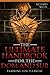BDSM: The Ultimate Handbook for the Dom and Sub. Training for Pleasure: Training for Pleasure (Pain and Pleasure) (Volume 1)