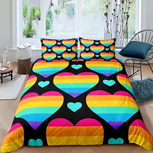 zcZbg n[g zcJo[ _炩 ʋC R m/ap h_j lGʗp tɗDVɂȂɂ ӂƂZbg (230x210cm) + 2 Jo[ (43x63cm)