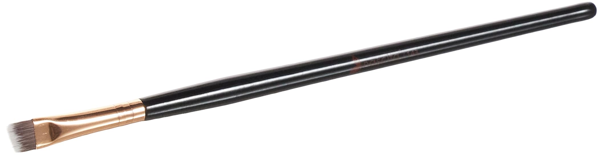 Nascita Profesyonel Eğimli Eyeliner Makyaj Fırçası - 143
