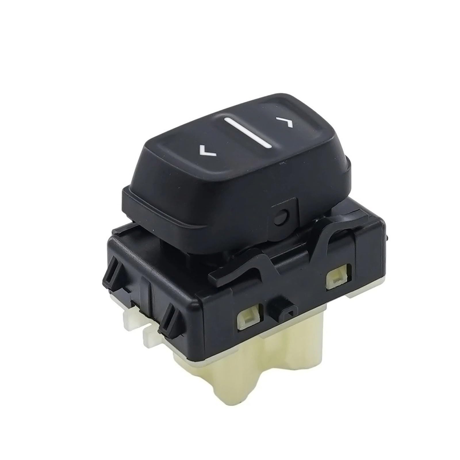 Bouton lève-vitre bloqué ? Commandez l'interrupteur Dacia 254214937R - 8