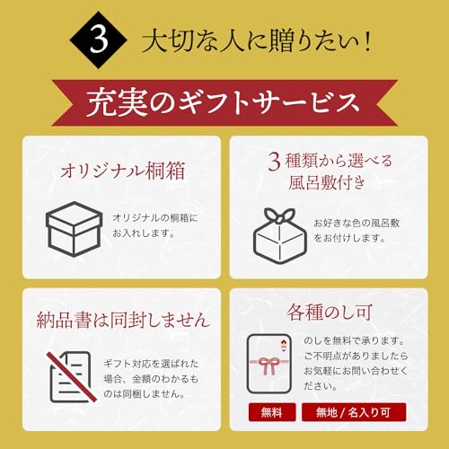 Serge源's 国産飛騨牛 すき焼き用 霜降りロースA4A5等級 の商品画像 6
