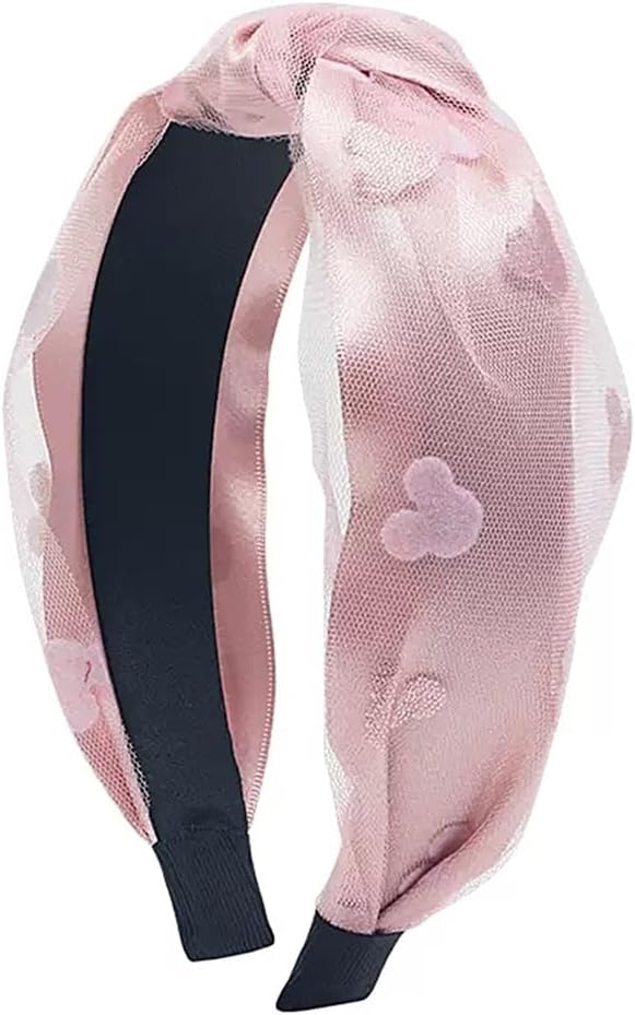 ハンドメイド レジン お花 ヘアゴム ポニーフック ブローチ no.136 ハンドメイド レジン お花 ヘアゴム ポニーフック ブローチ no.136