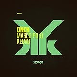  Marco Polo (Original Mix)