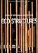 Produktbild Eco Structures: Forms of Sustainable Architecture (Architetture)
