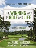 The Winning Way in Golf and Life