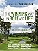 The Winning Way in Golf and Life