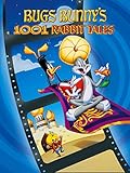 Bugs Bunny's 1001 Rabbit Tales