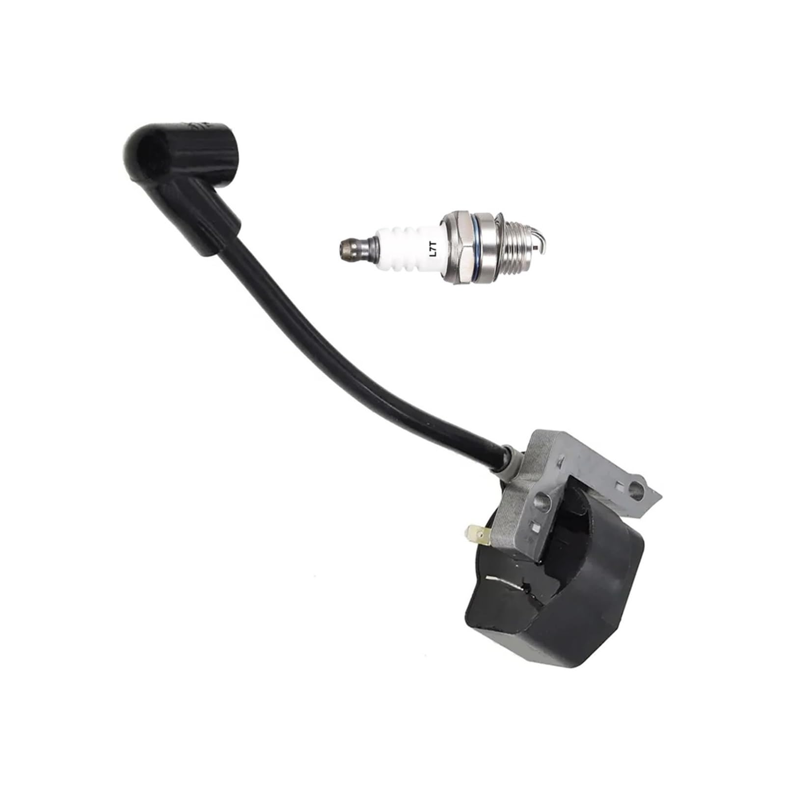 Bobine d'allumage compatible pour 8220 8260D OEM 4098017R 4138722R