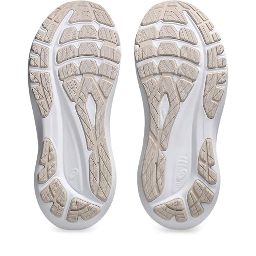 Image of Asics Women Gt-2000 13 Running Shoe