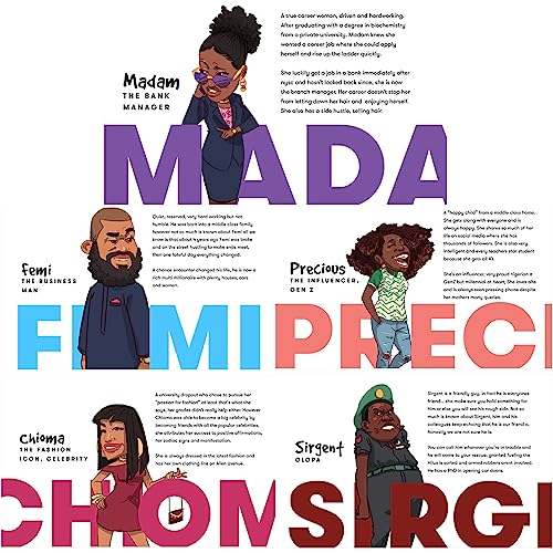 One Chance Game - Entertaining Board Game For Adults And Kids - Strategic Card And Dice Game With Friends And Family - Fun Games For Family Game Night - Gift For Boys & Girls - 2-12 Players #TOP5