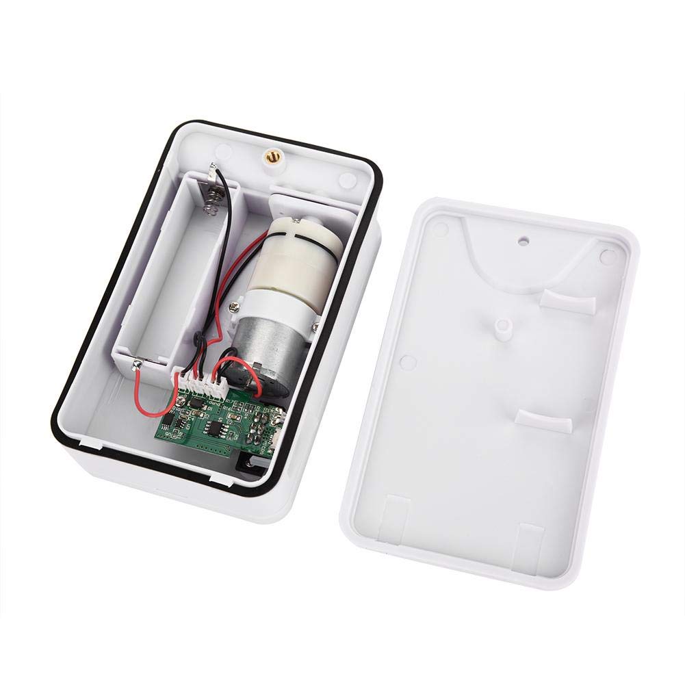 Aireador solar para estanque, 3 modos, bomba de aire solar para estanque, aireador oxgenador con tubo de oxígeno de acuario, piedra de aire para acuario, pecera, jardín, estanque