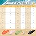 Imagen de Jesindr Zapatillas Mujer Hombre Sandalias Almohada Diapositivas Zapatillas Casa Verano Casual Playa Pantuflas on Cloud Ducha Baño Chancletas Verano Zapatillas Playa Zapatos Unisex