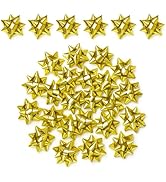 Small manufacture image 15