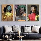 tretchikoff paintings for sale gumtree 【KUNDENDIENST 】Wenn Sie Fragen haben, können Sie sich gerne an uns wenden und Ihre Nachricht innerhalb von 24 Stunden beantworten. Darüber hinaus stellen wir Rechnungen zur Verfügung. Vielen Dank für jeden Vorschlag. Wir hoffen, dass wir auf der Grundlage Ihrer Vorschläge bessere Ergebnisse erzielen können.