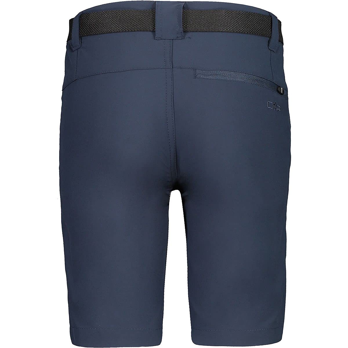 CMP Outdoor Bermuda Stretch - Pantalones Cortos Niños