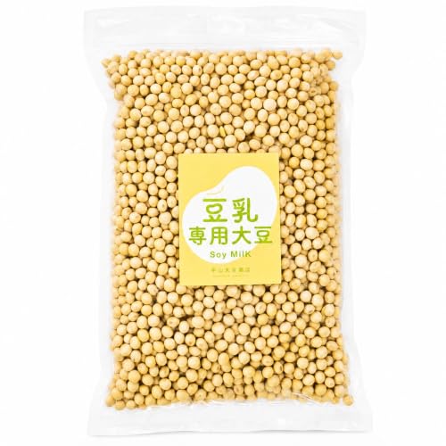 フクユタカ 国産大豆」の人気商品一覧・価格比較 - 価格.com