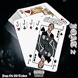 Microwave boy Monopoly