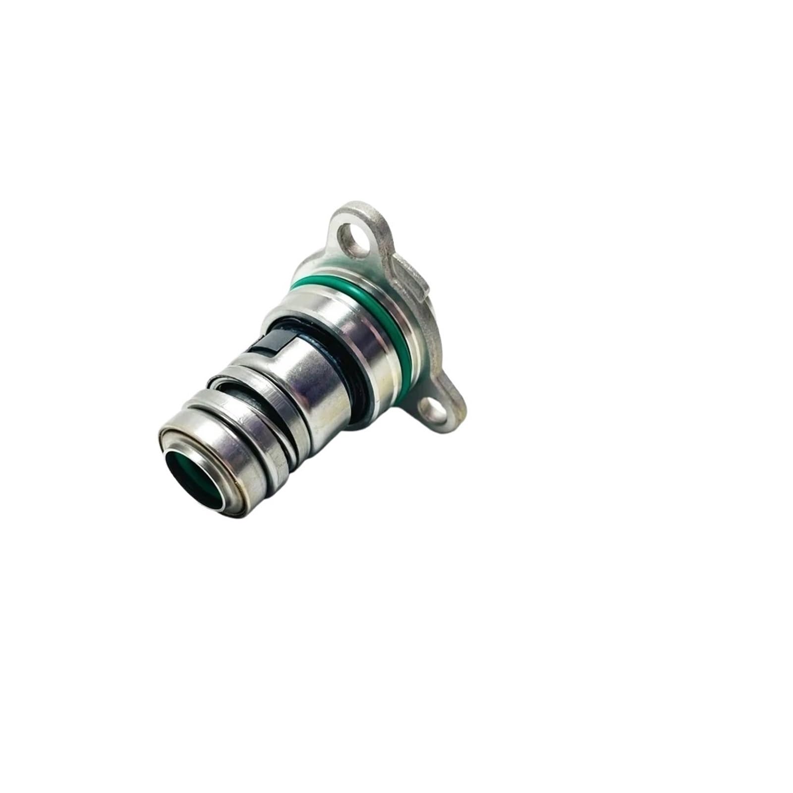 LEOTNNDQ CDLC16/WSF14 CDLC-16 Cartridge Mechanical Seals Shaft Size 16mm
