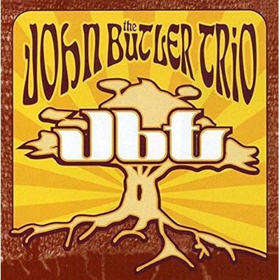 JBT EP