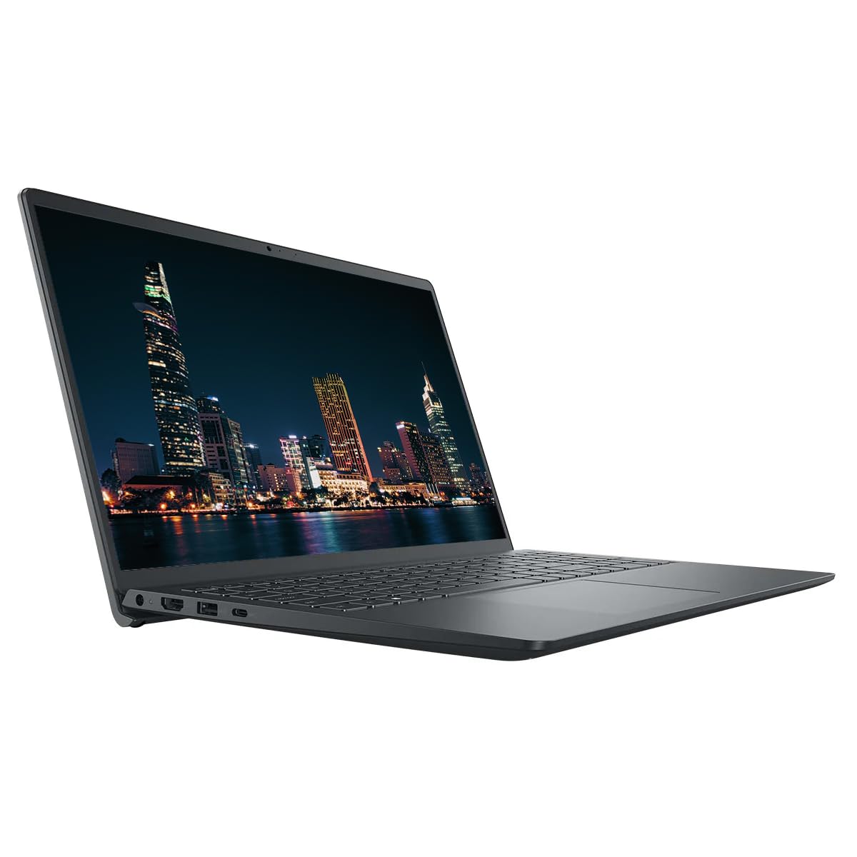 Amazon.co.jp: Dell Inspiron 15、15.6インチ FHD タッチスクリーン