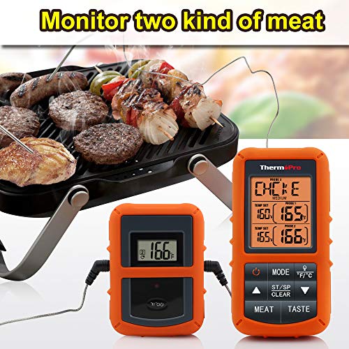 https://m.media-amazon.com/images/I/51dXd4nfbTL._SL500_.jpg
